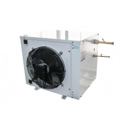 Сплит-система Intercold LCM-108 FT NERRO Сплит-система Intercold LCM-108 FT NERRO